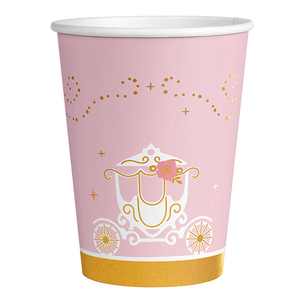 Princess Trinkbecher 250ml - Bild 1