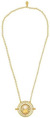 Harry Potter Zeitumkehrer Halskette - Bild 2