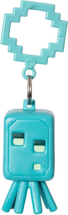Minecraft Backpack Hangers S2 - assortiert - Bild 2