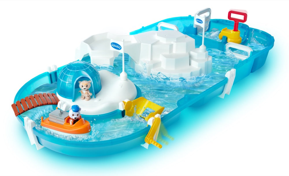 Aquaplay Polar 1522 - Bild 4