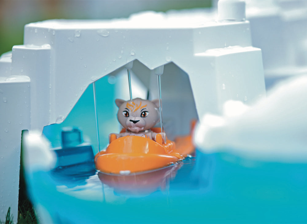 Aquaplay Polar 1522 - Bild 3