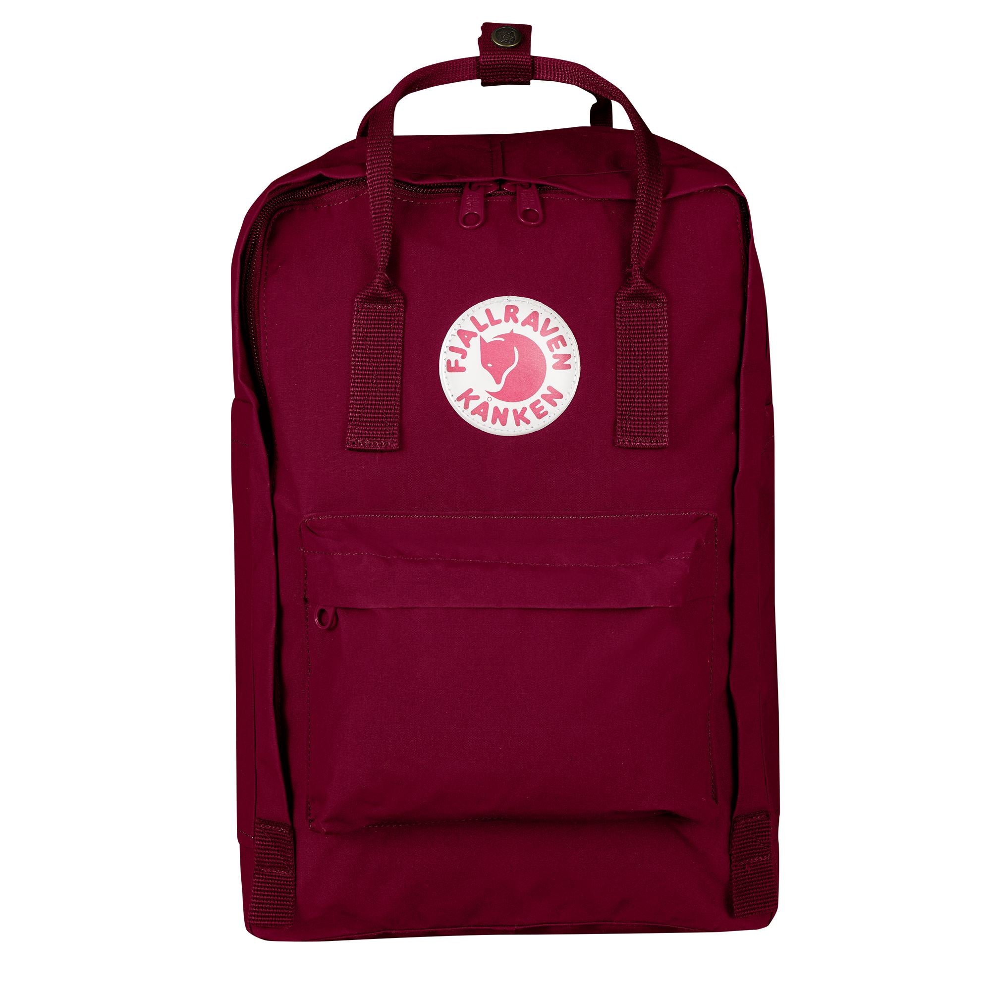Fjällräven Kanken Laptop - Bild 14