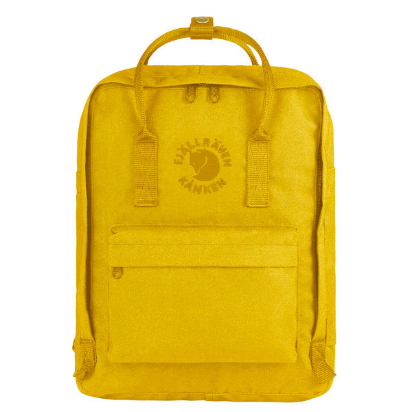 Fjällräven Re-Kanken - Bild 11