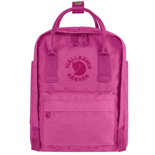 Fjällräven Re-Kanken Mini - Bild 10
