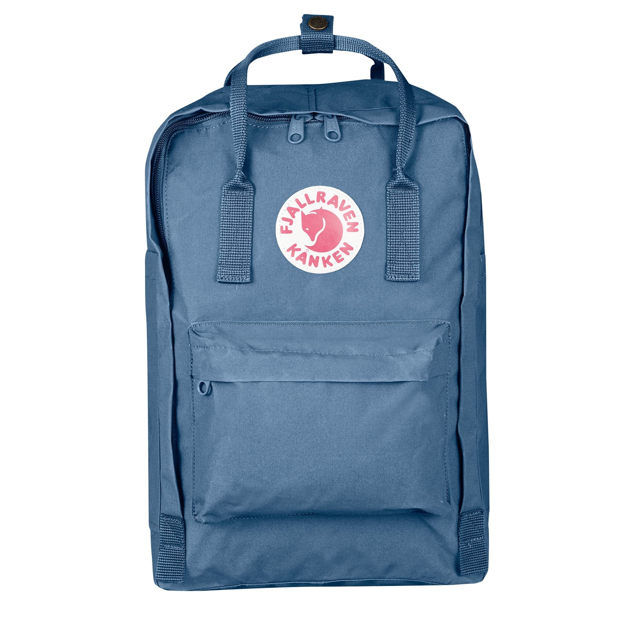 Fjällräven Kanken Laptop - Bild 13