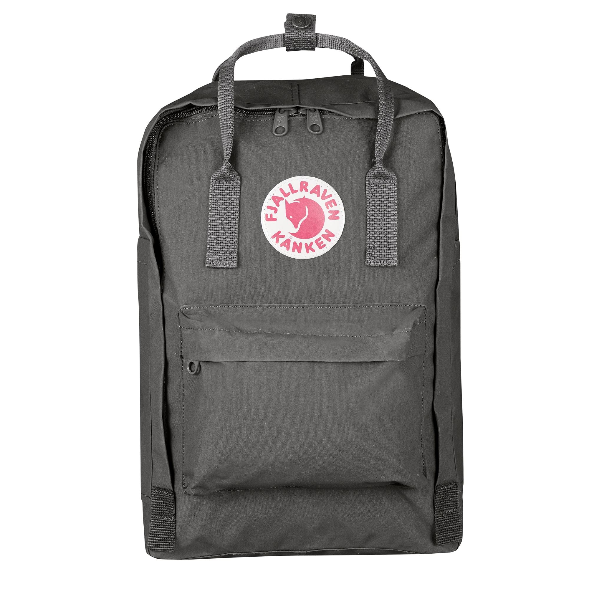 Fjällräven Kanken Laptop - Bild 12