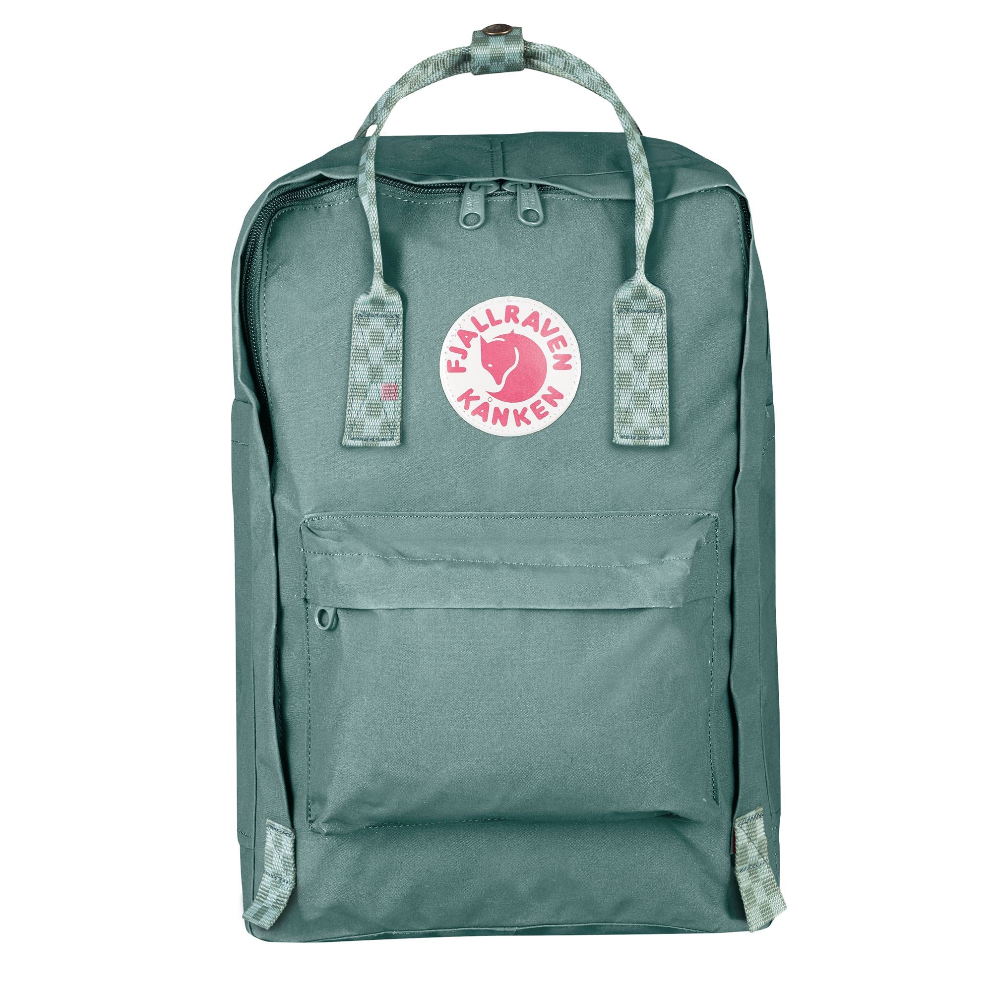 Fjällräven Kanken Laptop - Bild 11