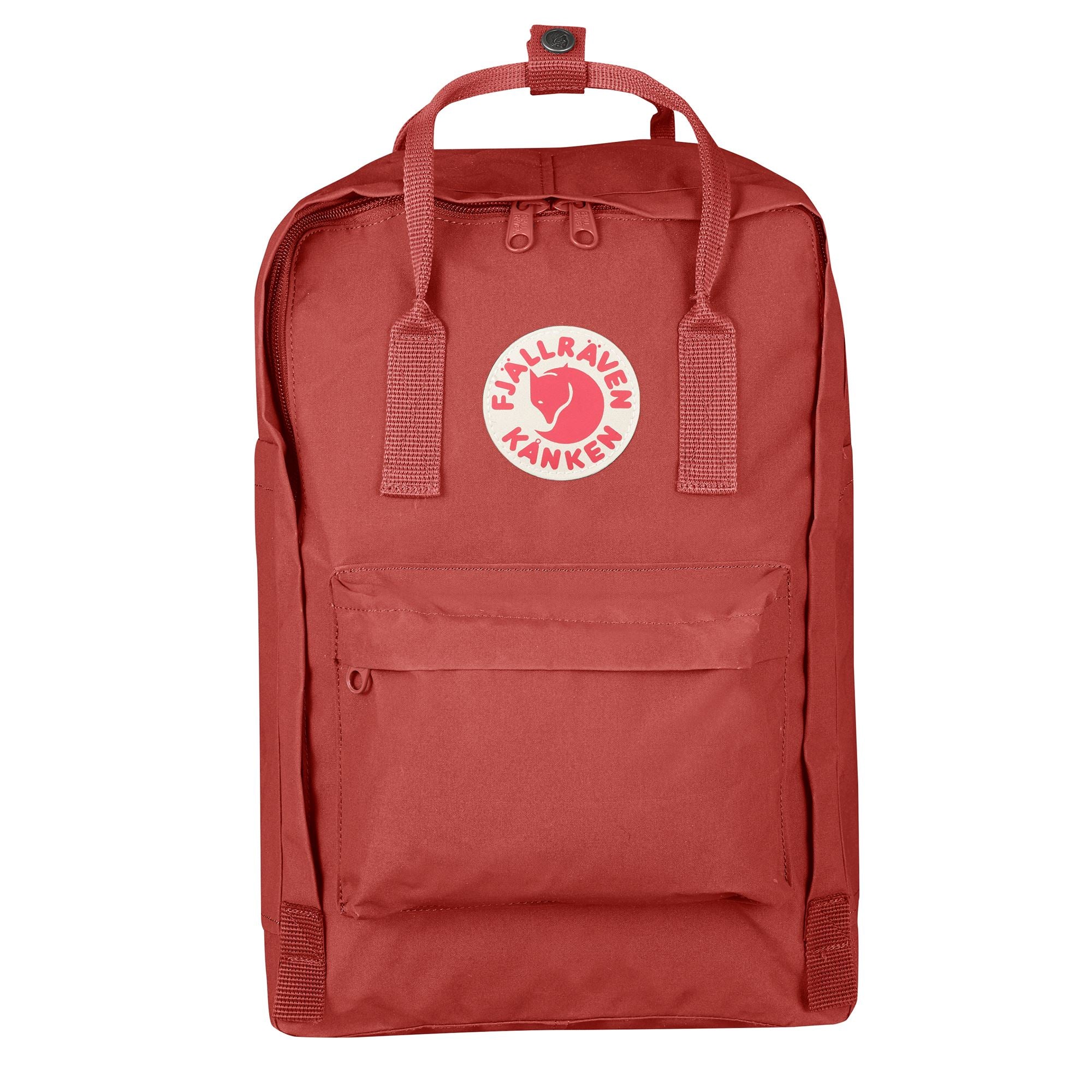 Fjällräven Kanken Laptop - Bild 9