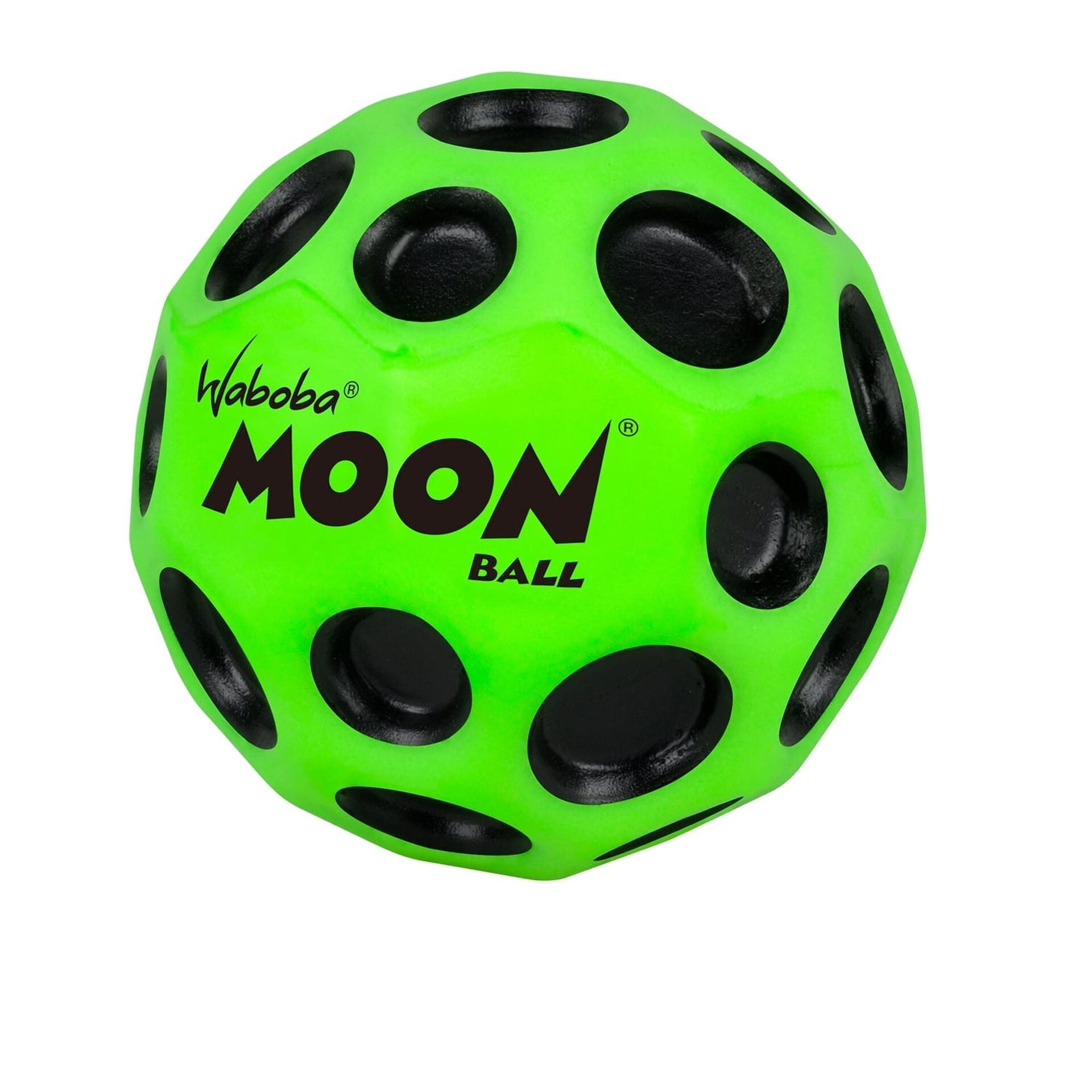 Waboba Moon Ball classic - Bild 2