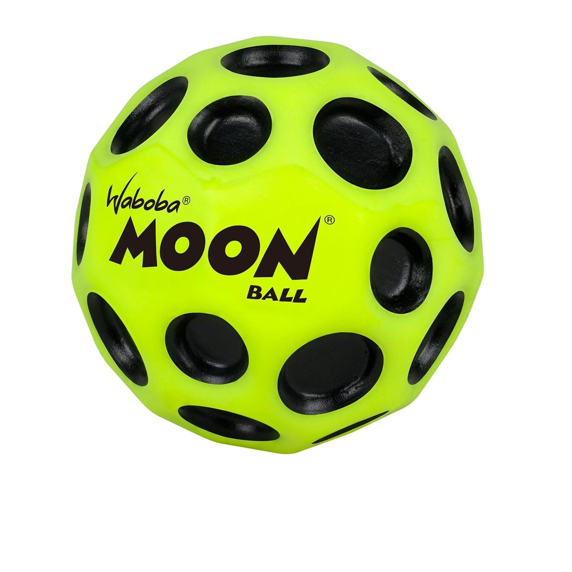 Waboba Moon Ball classic - Bild 3
