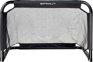 New Sports Fussballtor 90x60x60 cm