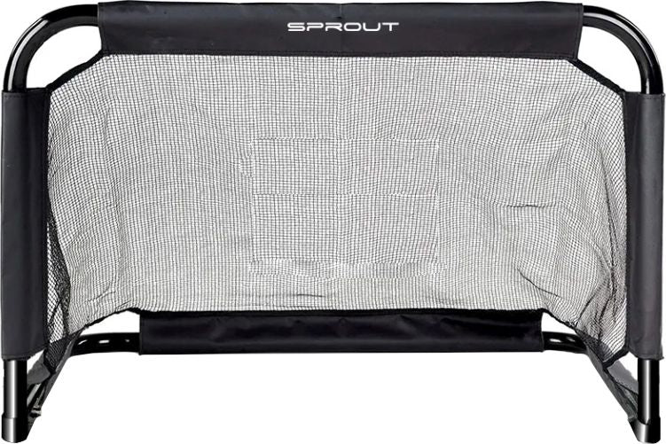 New Sports Fussballtor 90x60x60 cm - Bild 1