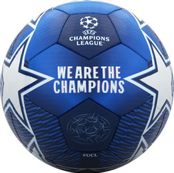 UEFA Champions League Ball Gr.5