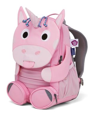Affenzahn Rucksack Einhorn 8 Liter - Bild 2