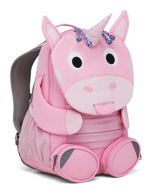 Affenzahn Rucksack Einhorn 8 Liter - Bild 3