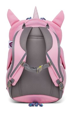 Affenzahn Rucksack Einhorn 8 Liter - Bild 4