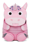 Affenzahn Rucksack Einhorn 8 Liter
