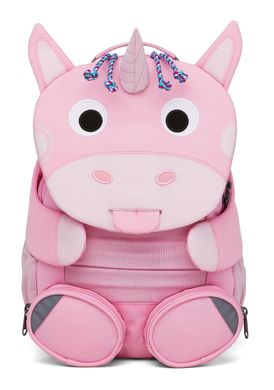Affenzahn Rucksack Einhorn 8 Liter - Bild 1