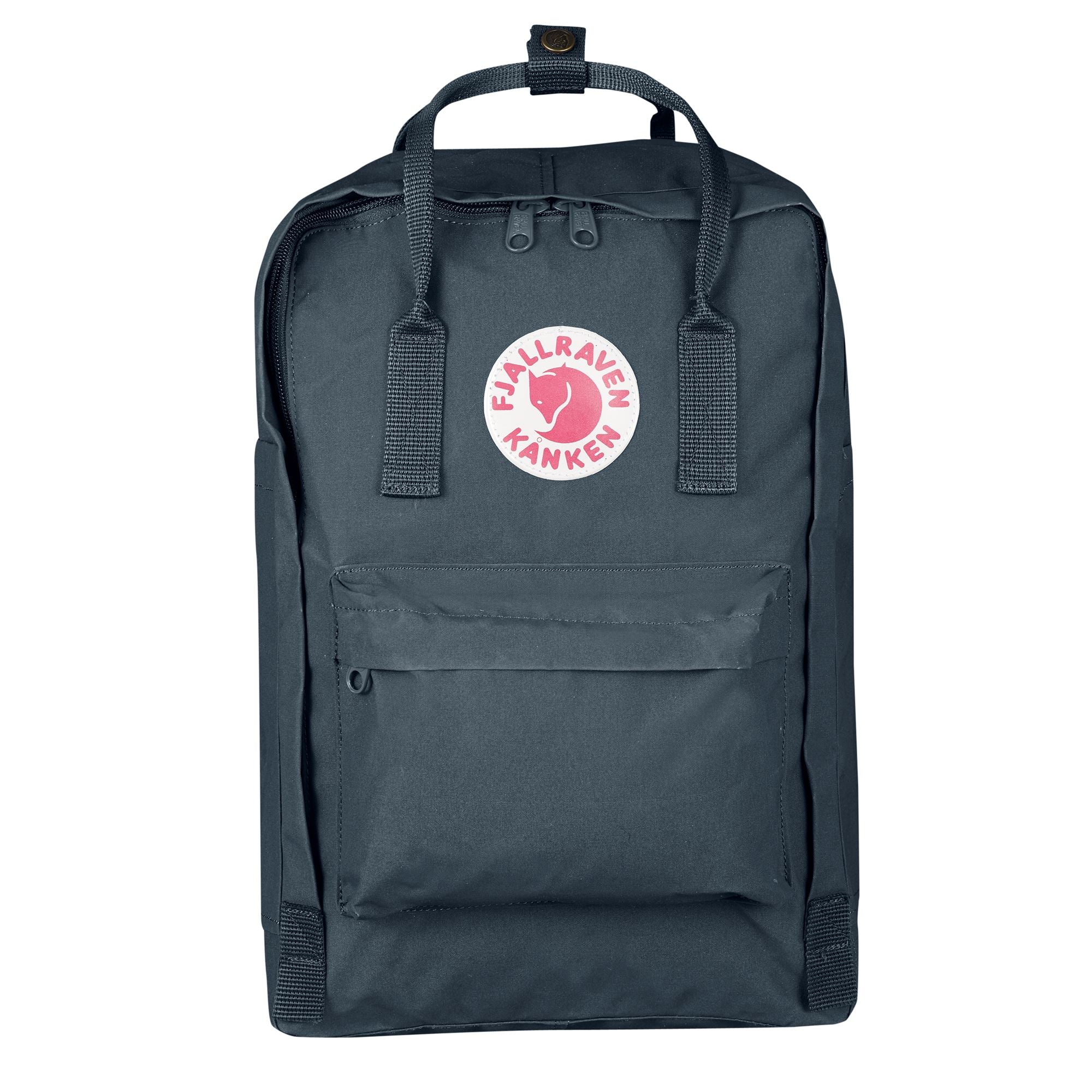 Fjällräven Kanken Laptop - Bild 7