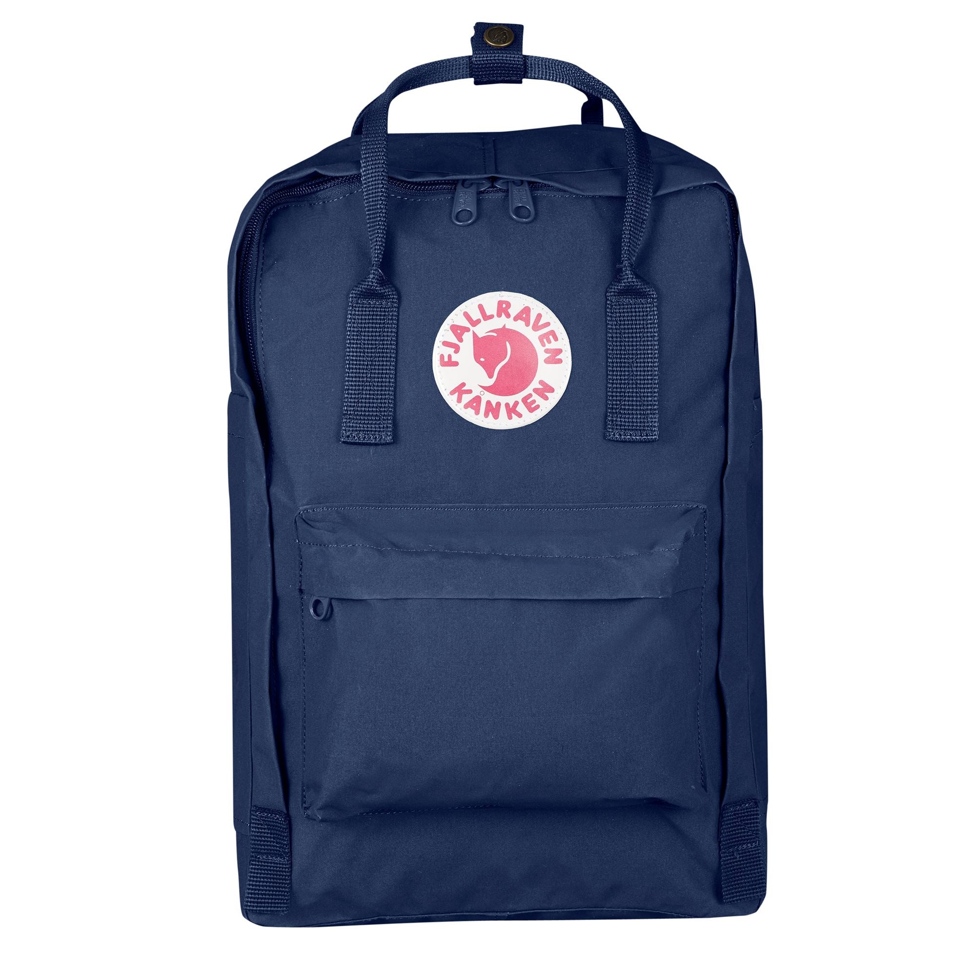 Fjällräven Kanken Laptop - Bild 6