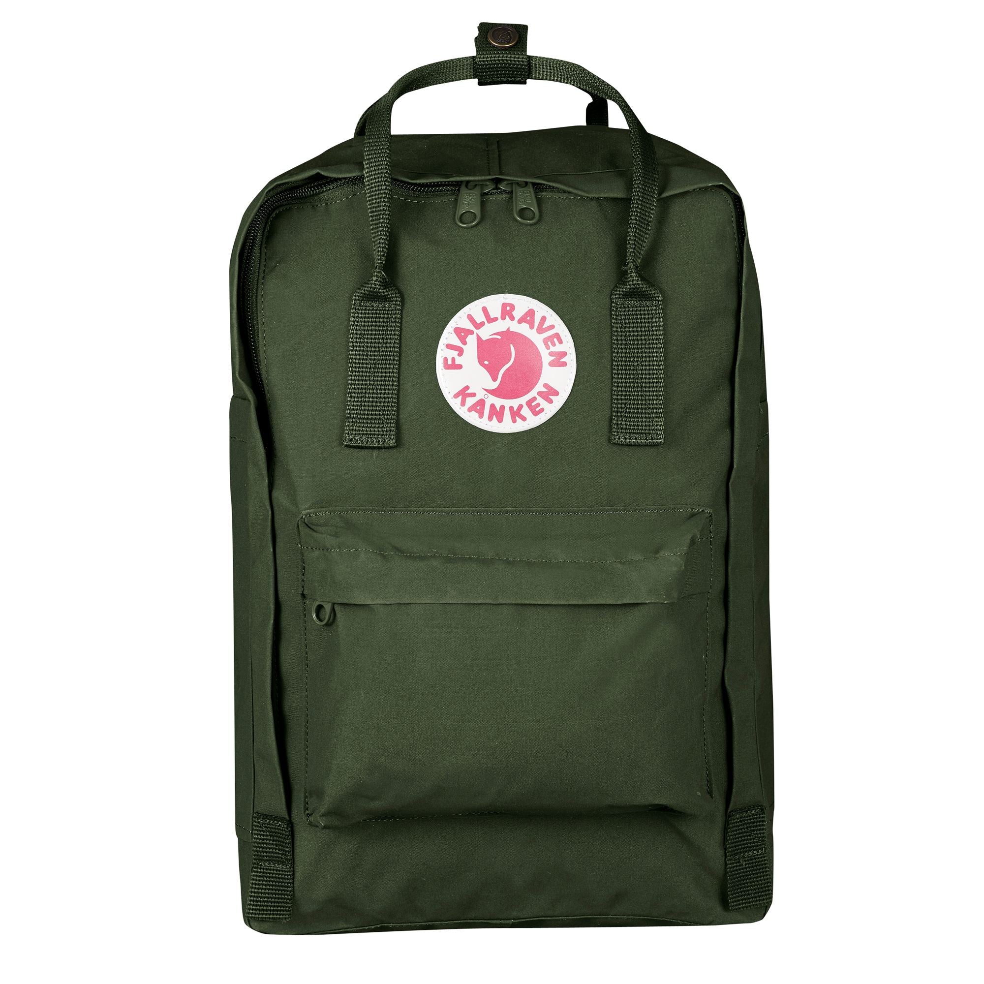 Fjällräven Kanken Laptop - Bild 4