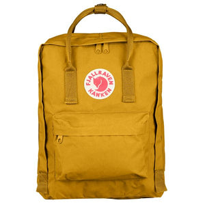 Rucksack