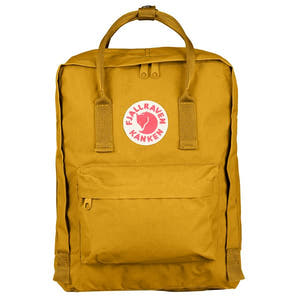 Rucksack