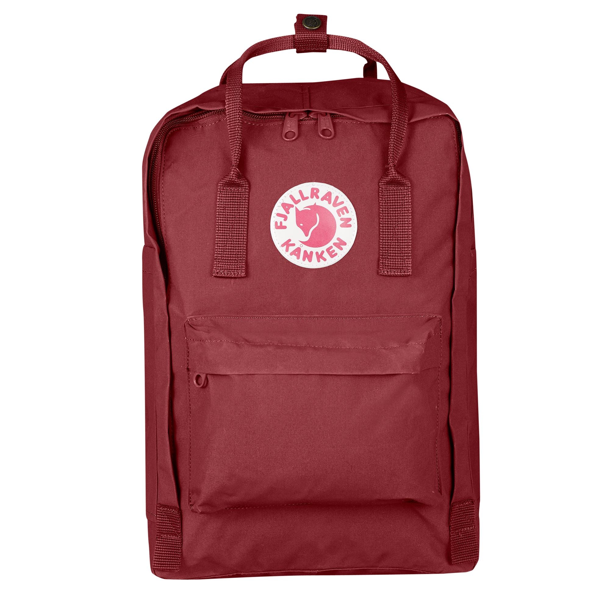 Fjällräven Kanken Laptop - Bild 3