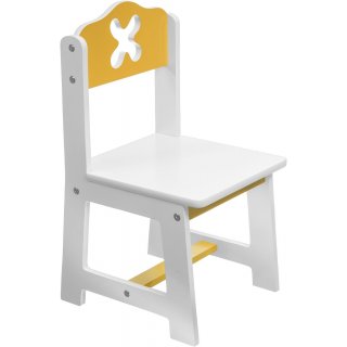 Sitzgruppe für Boys/Girls - Bild 3