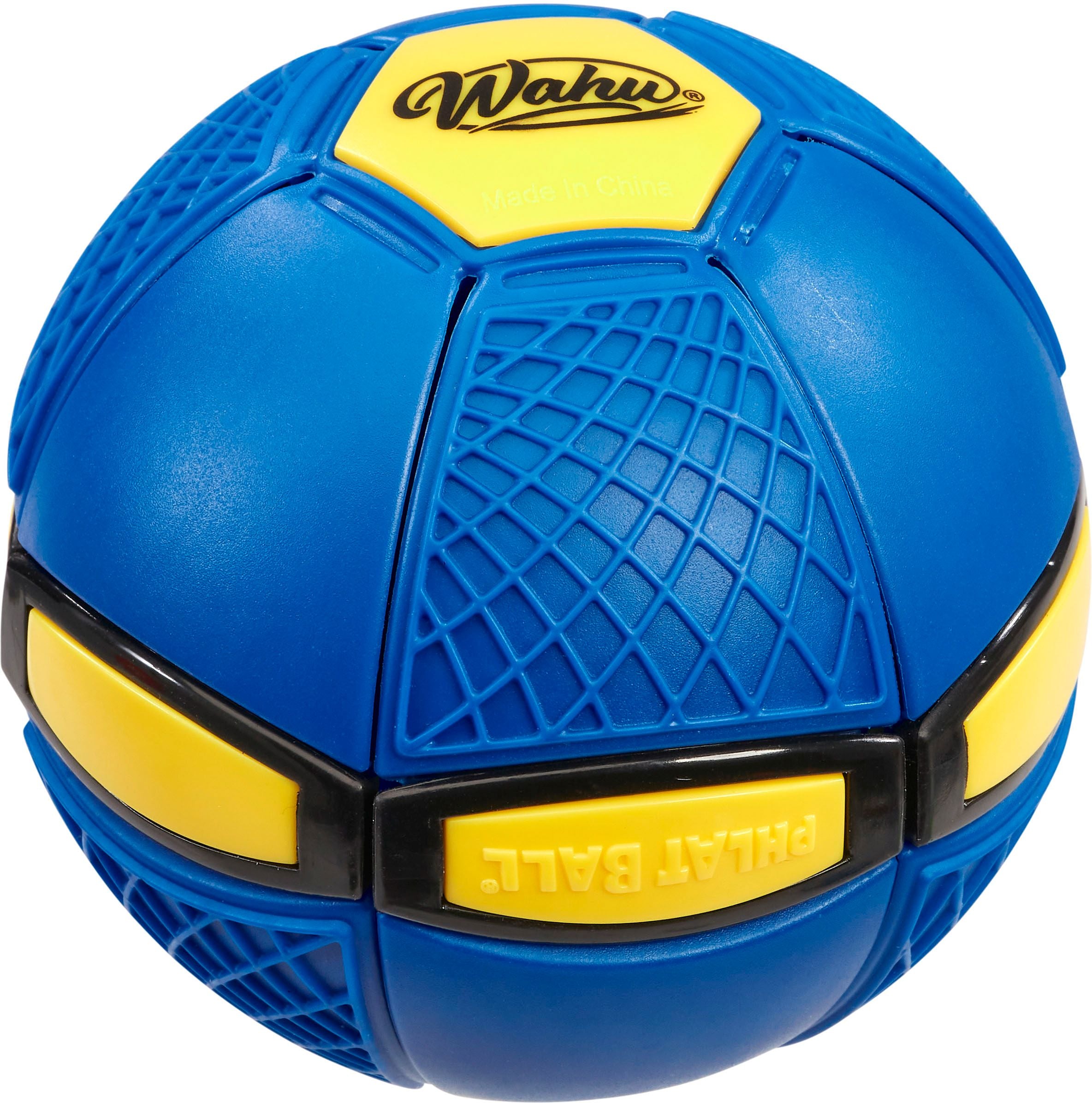 Phlat Ball Junior - Bild 6