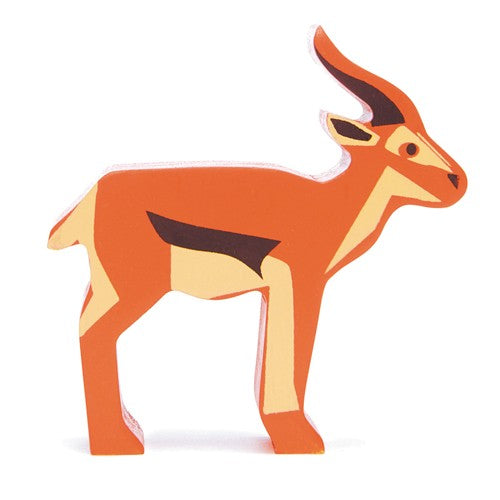 Tender Leaf Toys Antilope - Bild 1
