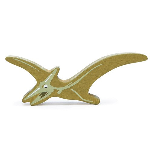 Tender Leaf Toys Pterodactylus - Bild 1