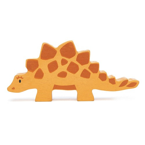 Tender Leaf Toys Stegosaurus - Bild 1