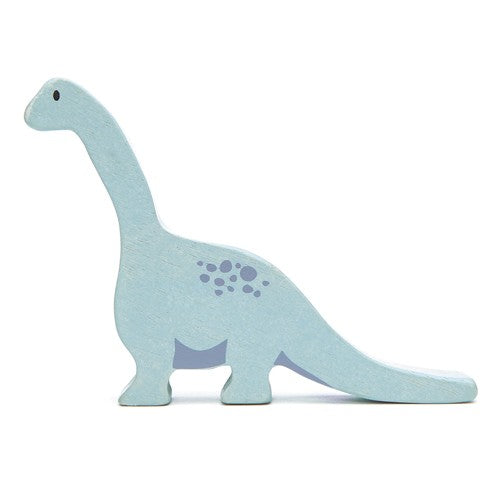 Tender Leaf Toys Brachiosaurus - Bild 1