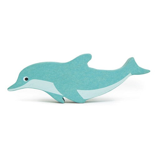 Tender Leaf Toys Delfin - Bild 1