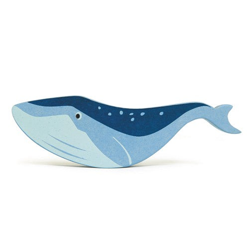 Tender Leaf Toys Wal - Bild 1