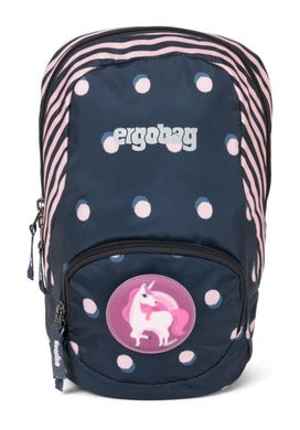 Ergobag ease S Bärbel - Bild 3