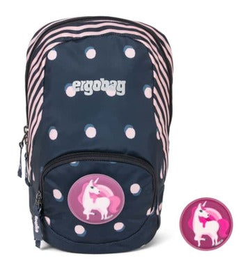 Ergobag ease S Bärbel - Bild 1