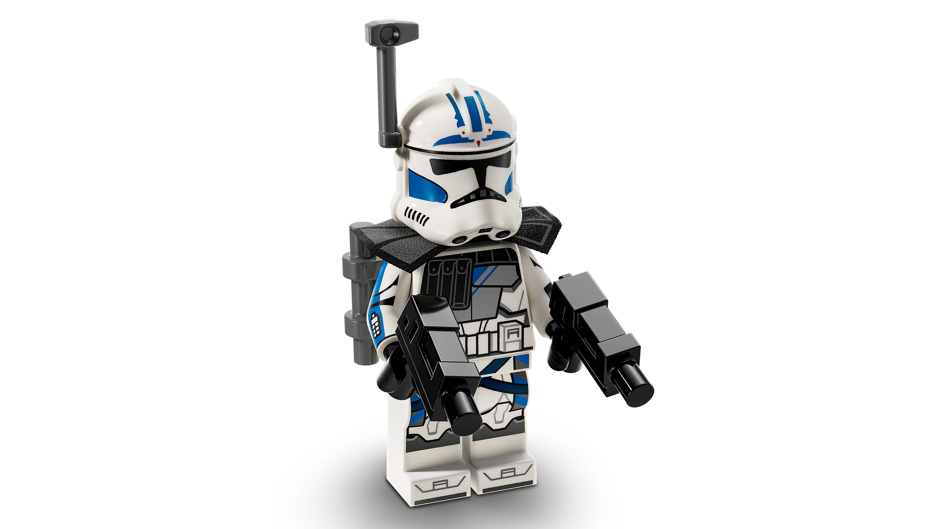 LEGO StarWars Das Entern der Tantive IV™ - Bild 3