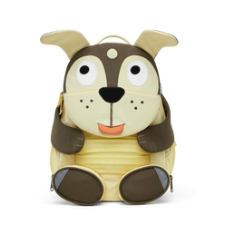 Affenzahn Rucksack Tonie Hund 8lt.