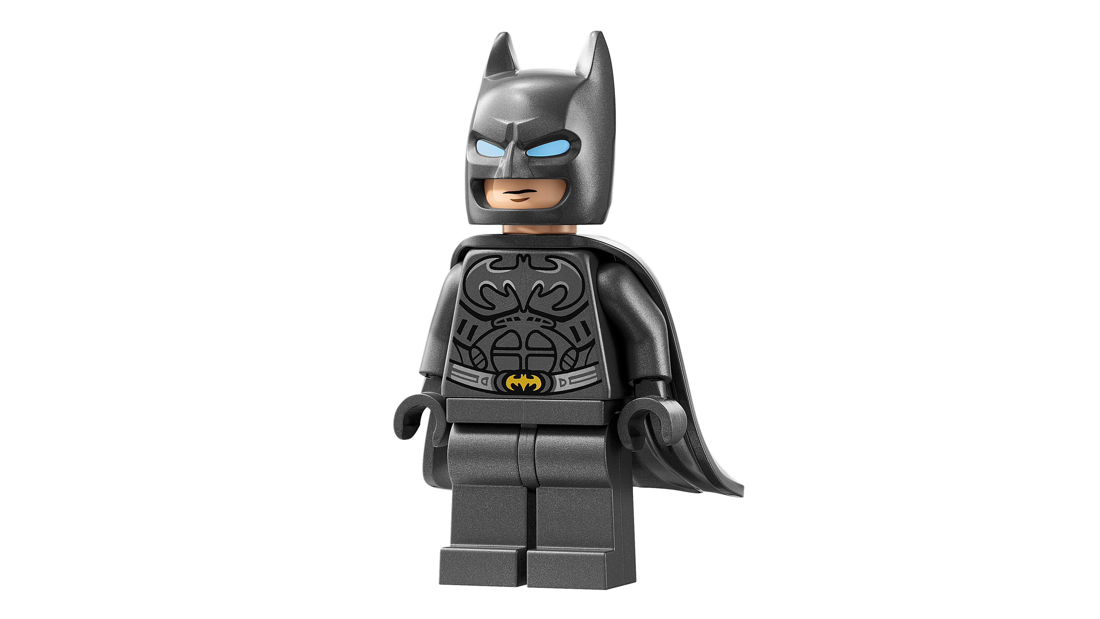 LEGO Super Heroes DC Batman Forever™ Batmobil 76304 - Bild 3