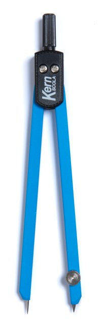 Kern SCOLA Neon Special Edition Zirkel - Bild 2