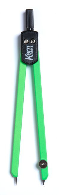 Kern SCOLA Neon Special Edition Zirkel - Bild 4