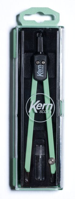 Kern SCOLA Pastell Zirkel - Bild 4