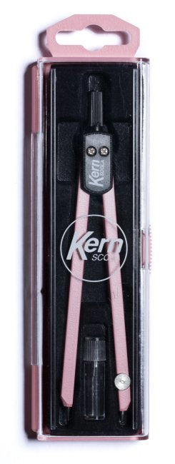 Kern SCOLA Pastell Zirkel - Bild 2