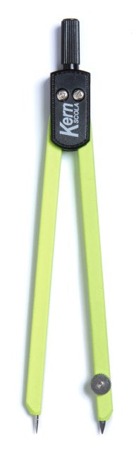 Kern SCOLA Neon Special Edition Zirkel - Bild 5