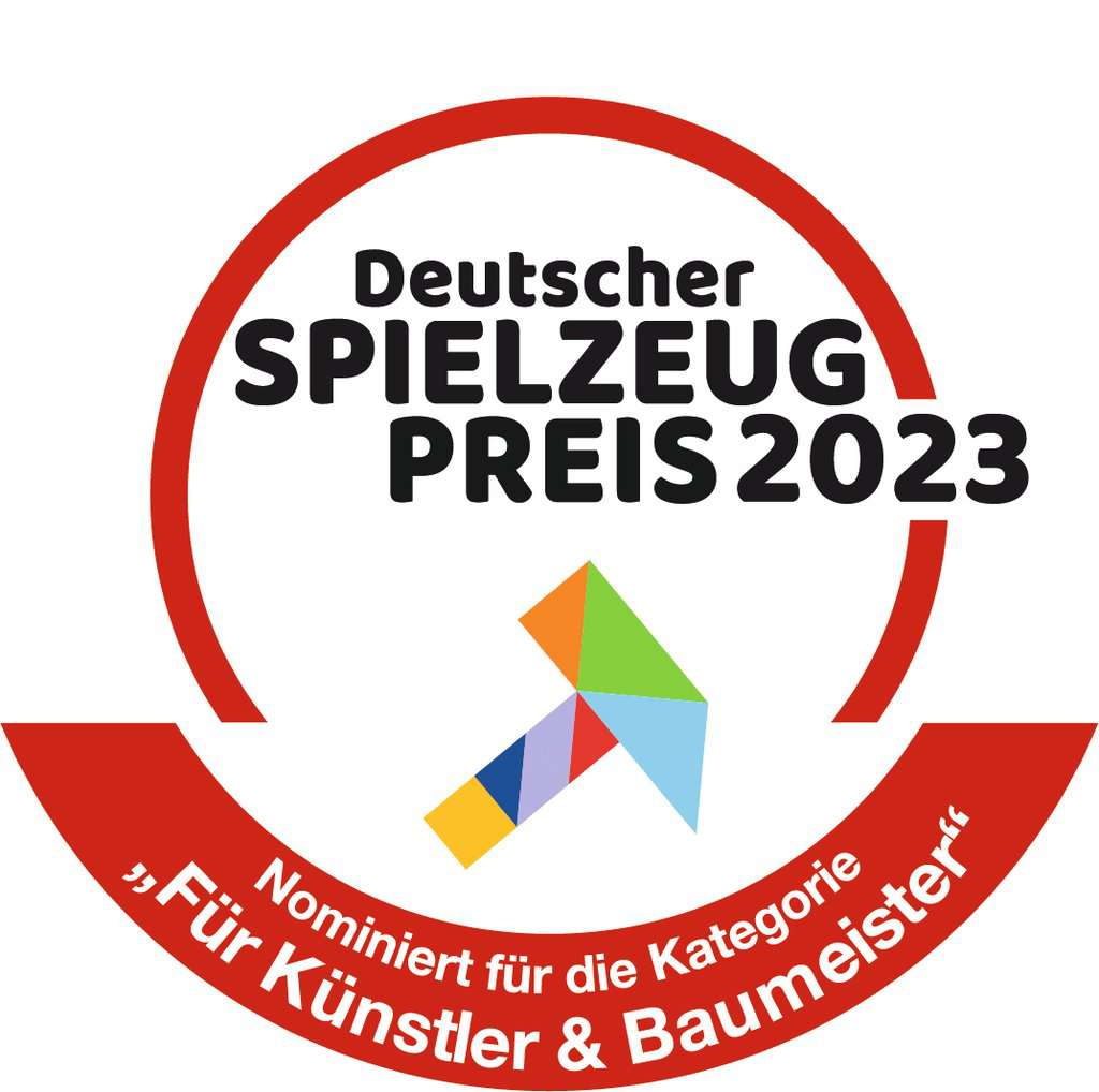 FreeFall 76.548 - Bild 4