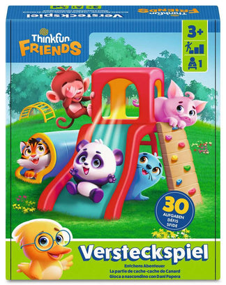Versteckspiel 76.699