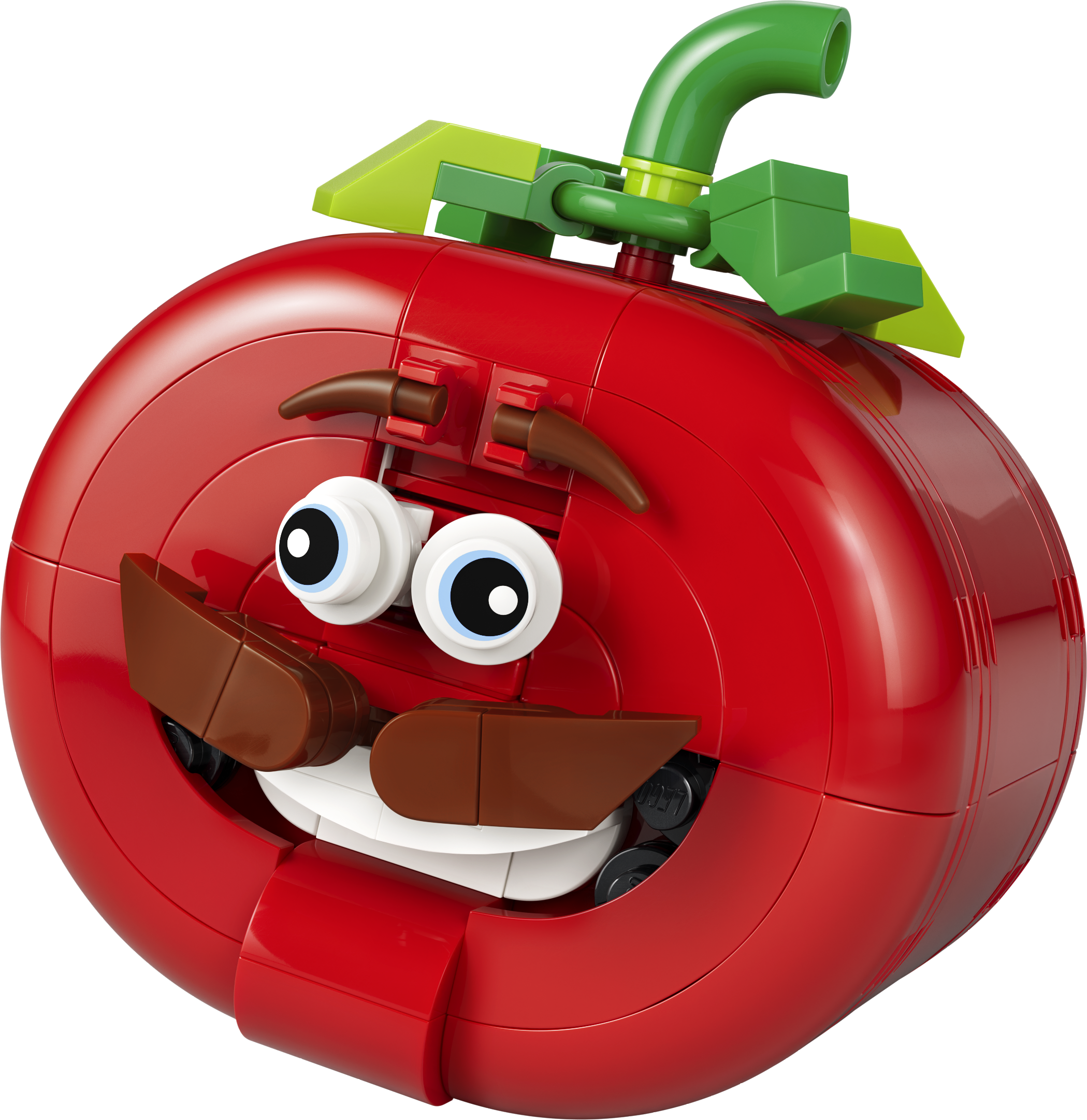 LEGO Fortnite Tomatenkopf 77079 - Bild 2