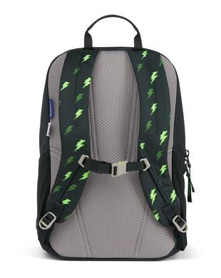 Ergobag ease L Bärtolomäus - Bild 3